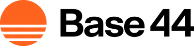 Base44