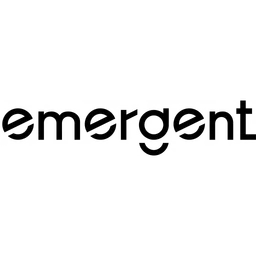 Emergent