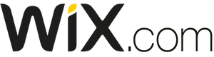 Wix